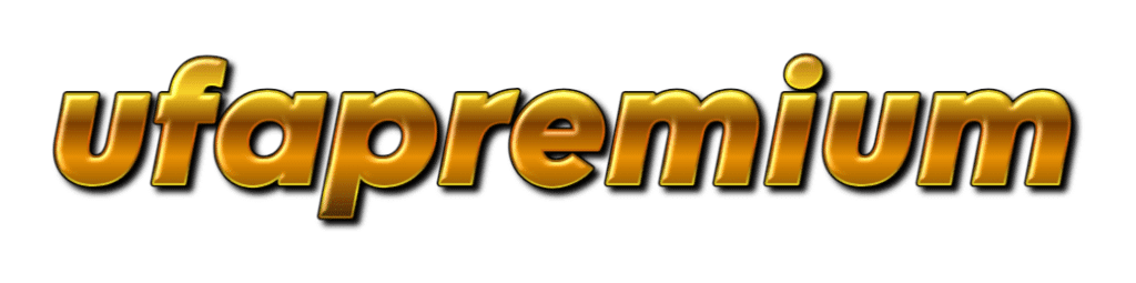 ufapremium